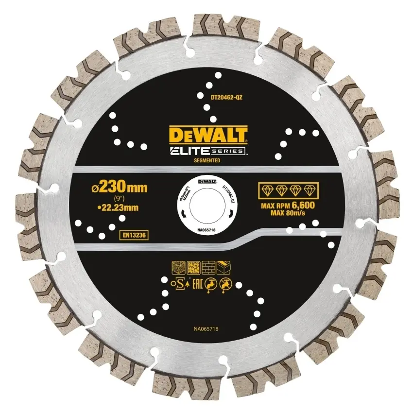 83738084_DEWALT_Foto1.jpg