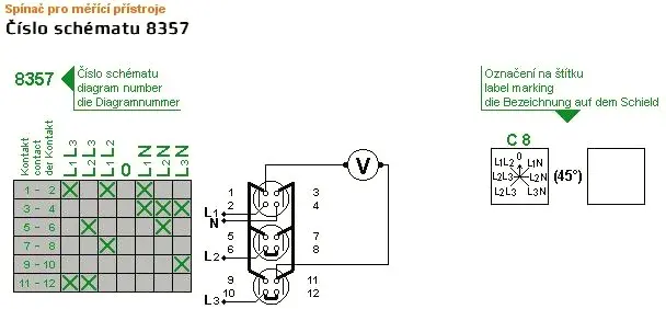 OB_VSRschema8357.jpg