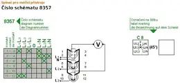 OB_VSRschema8357.jpg