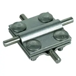 DEHN_318229.jpg