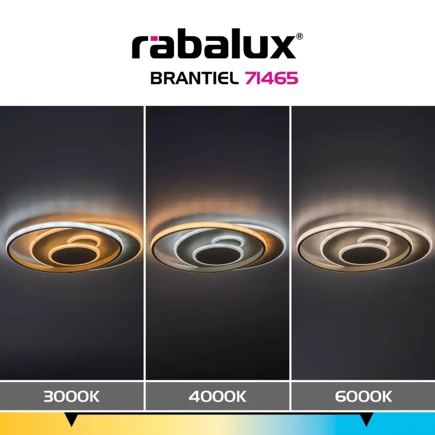 83736843_RABALUX_Foto8.jpg