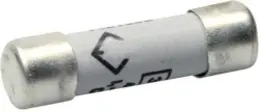HAG_LF310PV.jpg