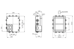 GW_GW40000565.jpg
