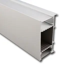 MCL_1866011.jpg