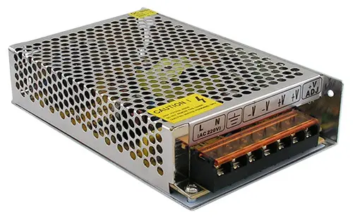 FK_4730658-04.jpg