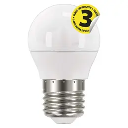 EM_ZQ1121.jpg