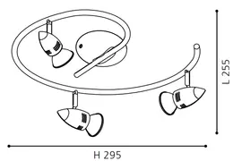 EGL_92643_size.jpg