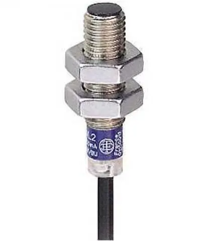 SCH_XS508B1NAL2.jpg