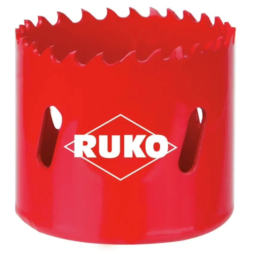 83199512_RUKO_Foto1.jpg