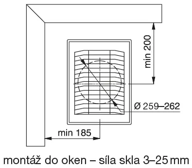 EDV_828139_use.jpg