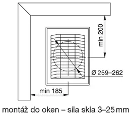 EDV_828139_use.jpg