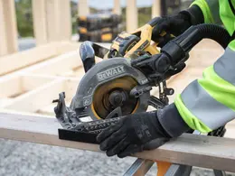 83738042_DEWALT_Foto4.jpg