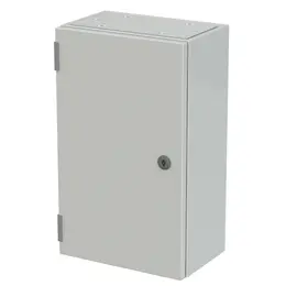 ABB_9PAA00000029640_master.jpg