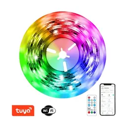 immax-neo-lite-smart-digitalni-led-pasek-5m-rgbic-wifi-tuya-music.jpg