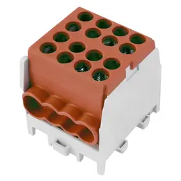 ELEM_1010283.jpg
