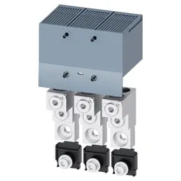 83721719_SIEMENS_Foto1.jpg