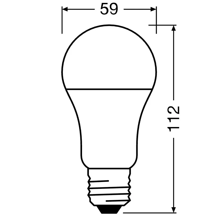 83735510_LEDVANCE_Foto3.jpg