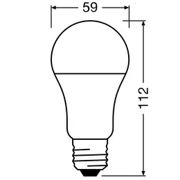 83735510_LEDVANCE_Foto3.jpg