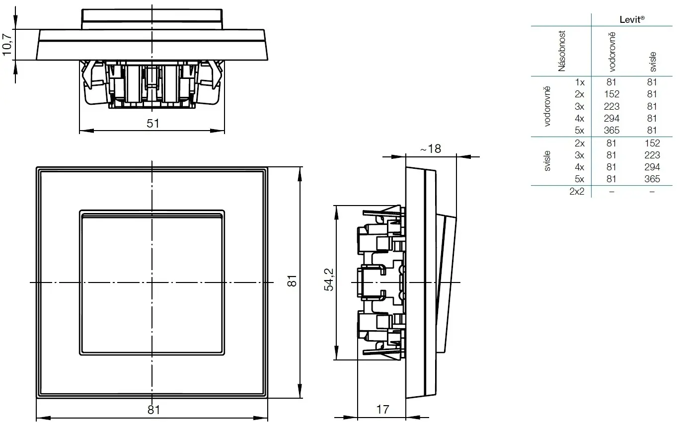 ABB_3901H-A05030_schema.jpg