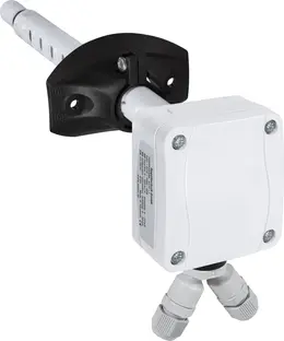 KFTF-Modbus.jpeg