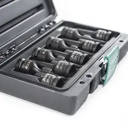XTL_H5IBS40009T_2.jpg