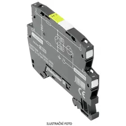 WM_PV_10637300009999_ilustr.jpg