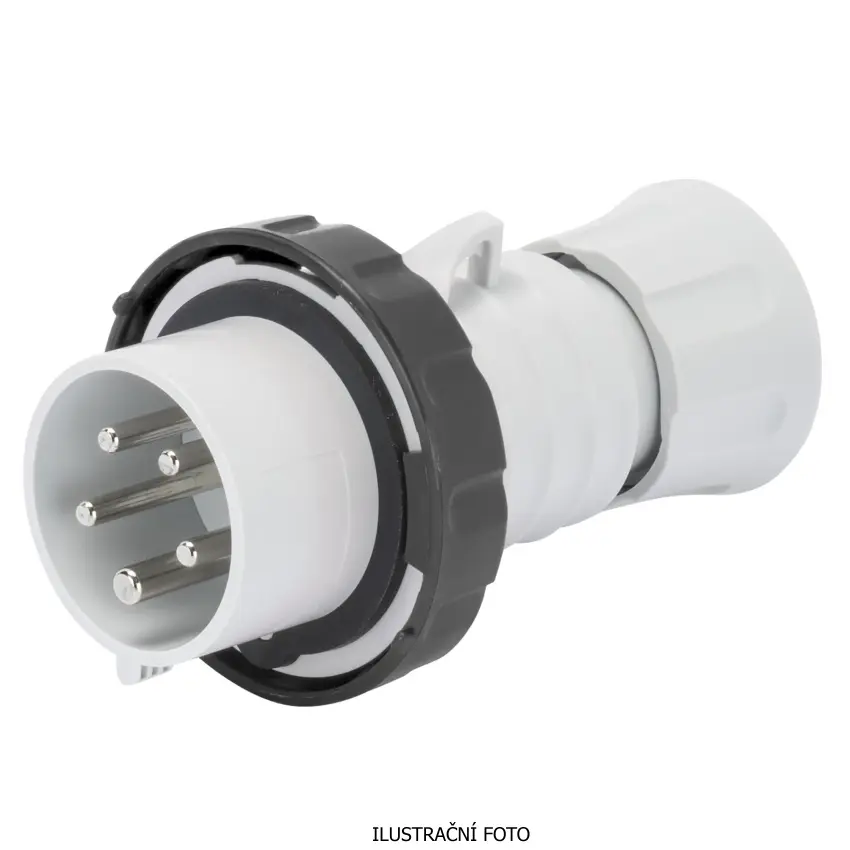 GW_GW10021803_ilustr.jpg