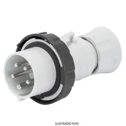 GW_GW10021803_ilustr.jpg