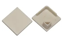 ELG_E07387.jpg