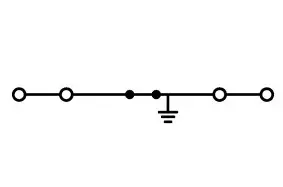 WAG_00260702_0.jpg