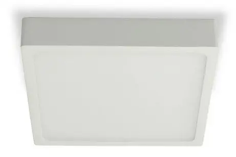 AUL_LED2-1183331_2.jpg
