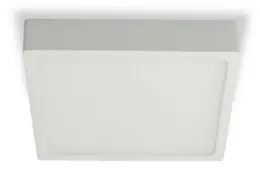 AUL_LED2-1183331_2.jpg