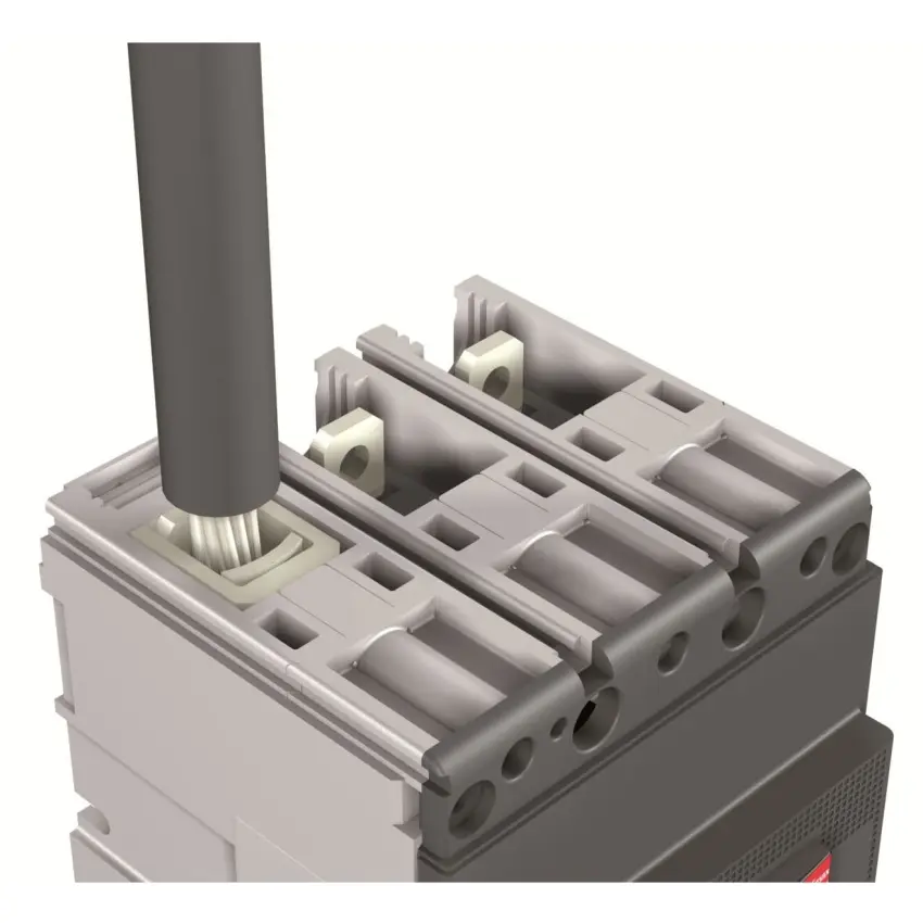 ABB_9IBA242691_master.jpg