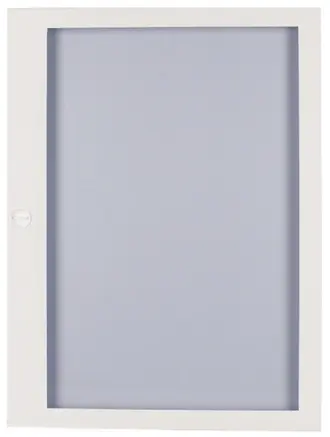 EA_vt15605.jpg