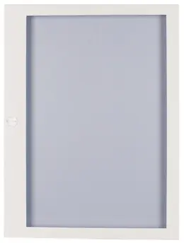 EA_vt15605.jpg