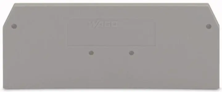 WAG_281_324.jpg