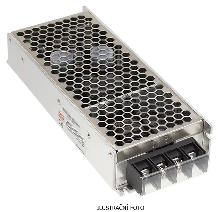 AKA_RSD-150B-24_ilustr.jpg