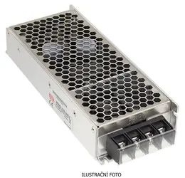 AKA_RSD-150B-24_ilustr.jpg