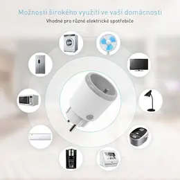 VAR_17513.jpg