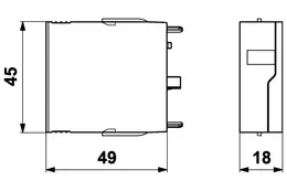 SAL_R_DA-FLP-SLP_V_0.jpg