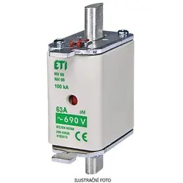 ETI_1677_photo_ilustr.jpg