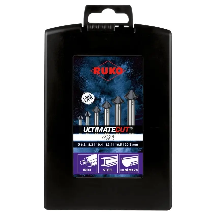 83732405_RUKO_Foto6.jpg