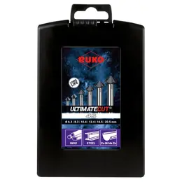 83732405_RUKO_Foto6.jpg
