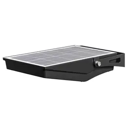 LDV_asset-13078797.jpg
