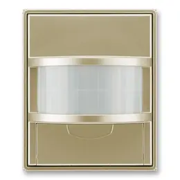 ABB_3299E-A02100_33.jpg
