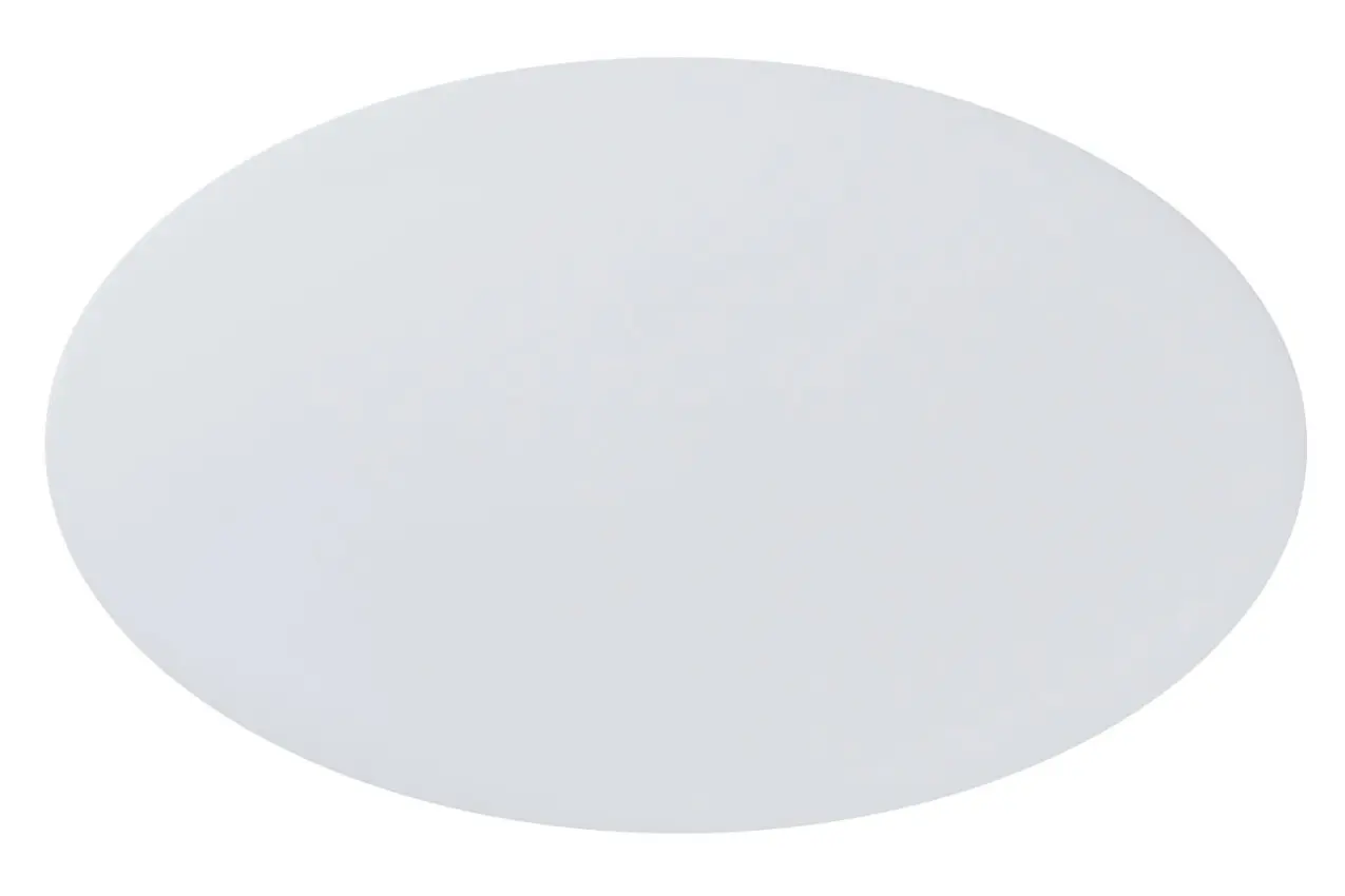 OS_GEMINI_2_FRONT.jpg