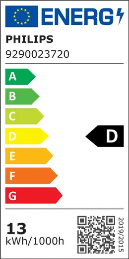 PH_EL_Label_374904_big_color.jpg