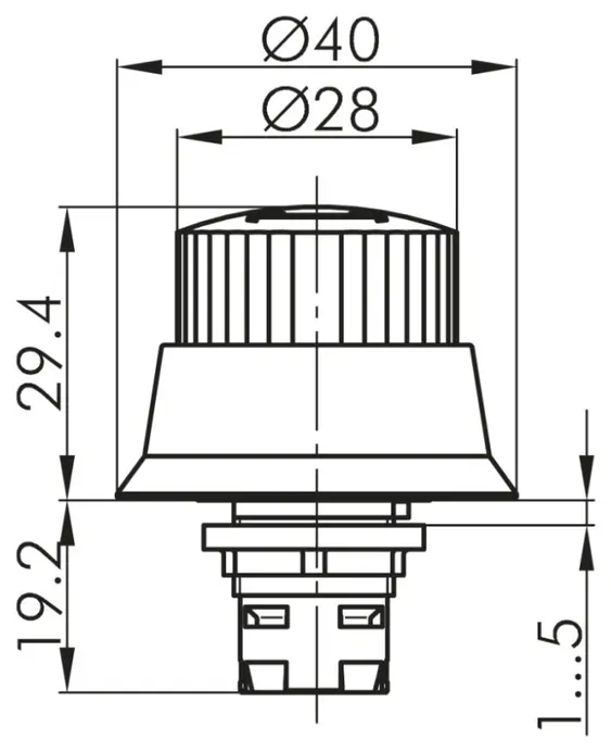 GHV_RKUV40_size.jpg