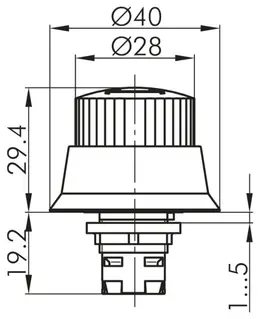 GHV_RKUV40_size.jpg