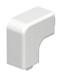 6192777_PG1.jpg